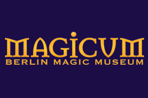 magicum